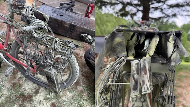 valley-firefighters-urge-caution-after-charging-e-bike-leads-to-house-fire