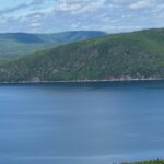 why-this-cape-breton-lookoff-is-a-hot-spot-for-illegal-dumping