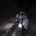 nova-scotia-to-do-own-study-of-3-areas-with-uranium-deposits-without-drilling-or-digging