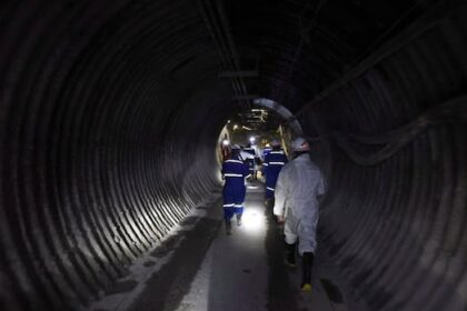 nova-scotia-to-do-own-study-of-3-areas-with-uranium-deposits-without-drilling-or-digging