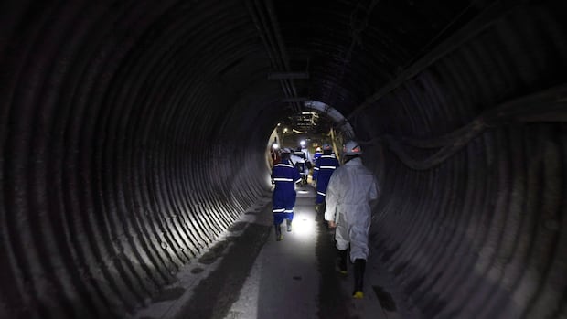 nova-scotia-to-do-own-study-of-3-areas-with-uranium-deposits-without-drilling-or-digging