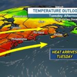 heat-and-humidity-to-send-temperatures-soaring-tuesday-in-the-maritimes