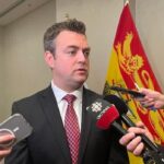 mental-health-court-to-expand-to-moncton-next-year
