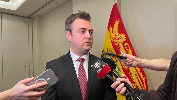 mental-health-court-to-expand-to-moncton-next-year