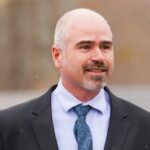 judge-gives-regina-chiropractor-15-month-community-sentence-for-sexually-assaulting-patient