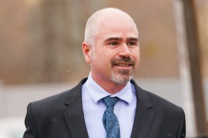 judge-gives-regina-chiropractor-15-month-community-sentence-for-sexually-assaulting-patient