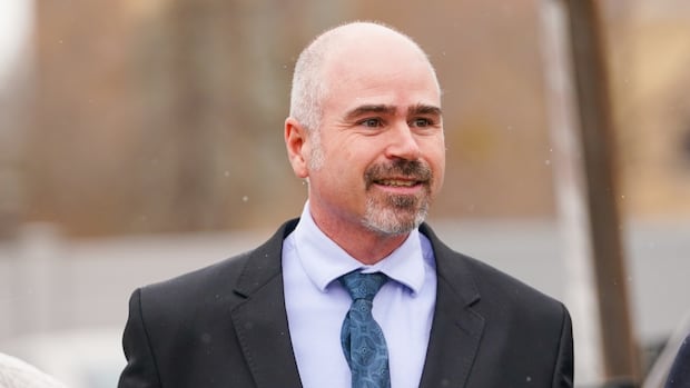 judge-gives-regina-chiropractor-15-month-community-sentence-for-sexually-assaulting-patient