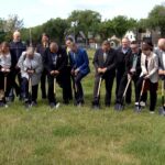 saskatoon-breaks-ground-on-new-city-centre-school