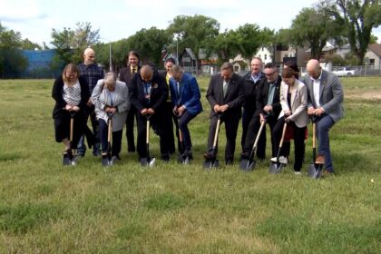saskatoon-breaks-ground-on-new-city-centre-school