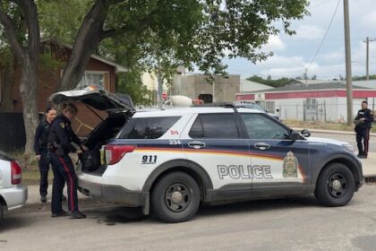 saskatoon-police-arrest-man-in-connection-with-homicide-of-53-year-old-woman