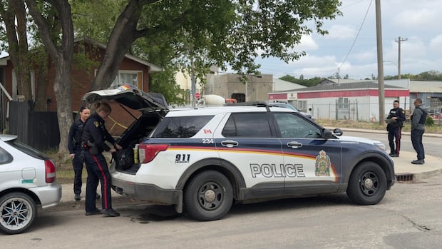 saskatoon-police-arrest-man-in-connection-with-homicide-of-53-year-old-woman