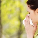 climate-change-is-prolonging-allergy-season,-bc.-doctors-say