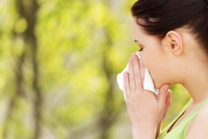 climate-change-is-prolonging-allergy-season,-bc.-doctors-say