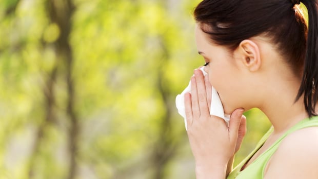climate-change-is-prolonging-allergy-season,-bc.-doctors-say