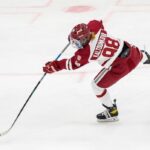 pwhl-mock-draft:-who-could-your-favourite-team-pick-on-tuesday?