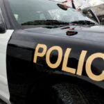 ottawa-man-camping-with-child-dies-after-tree-falls-on-tent-at-mallorytown-campsite