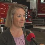 5-types-of-presumptive-cancer-to-be-added-to-coverage-list-for-pei.-firefighters
