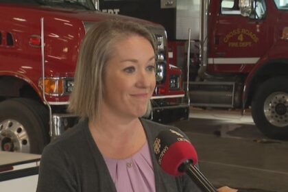 5-types-of-presumptive-cancer-to-be-added-to-coverage-list-for-pei.-firefighters