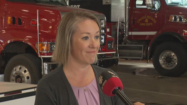 5-types-of-presumptive-cancer-to-be-added-to-coverage-list-for-pei.-firefighters