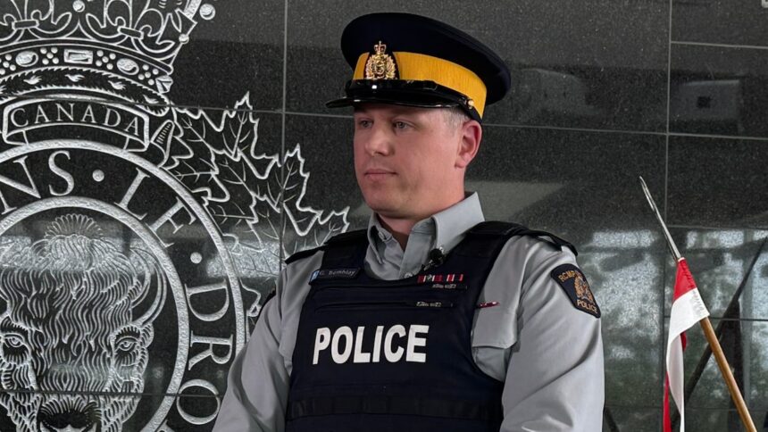 what-police-will-tell-us-about-missing-ns.-children