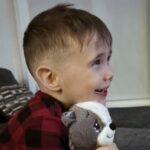bedford-family-mourning-3-year-old-boy-killed-by-vehicle