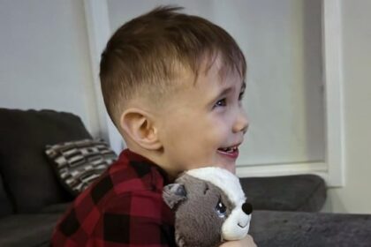 bedford-family-mourning-3-year-old-boy-killed-by-vehicle
