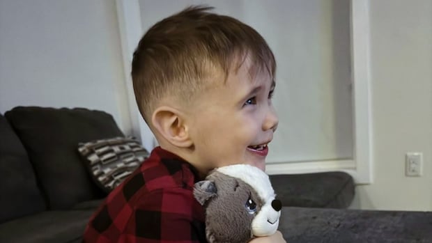 bedford-family-mourning-3-year-old-boy-killed-by-vehicle