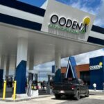 treaty-1-first-nations-leaders-say-gas-bar-at-naawi-oodena-will-bring-‘a-brighter-economic-future’