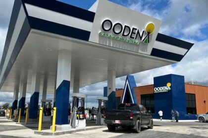 treaty-1-first-nations-leaders-say-gas-bar-at-naawi-oodena-will-bring-‘a-brighter-economic-future’