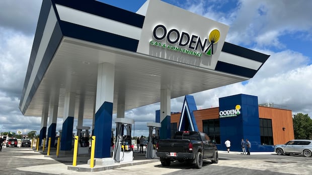 treaty-1-first-nations-leaders-say-gas-bar-at-naawi-oodena-will-bring-‘a-brighter-economic-future’