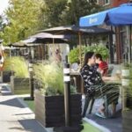 ping-pong,-picnic-tables-coming-to-graham-avenue-as-city-reimagines-former-bus-mall