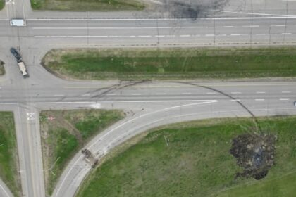 site-of-deadly-manitoba-bus-crash-was-studied-in-2006,-but-suggested-improvement-wasn’t-completed