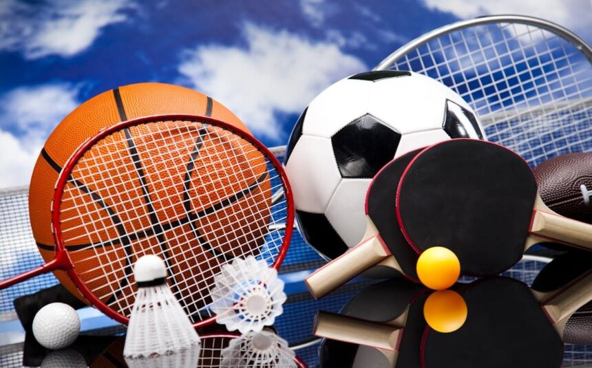 cape-breton-sports-scores-and-statistics-for-june-21-22,-2025