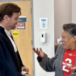 shondell-ogden-shows-no-remorse-at-sentencing-for-2020-halifax-murder