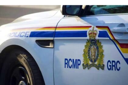man-charged-after-truck,-ambulance-collide-in-cornwallis-park,-ns.