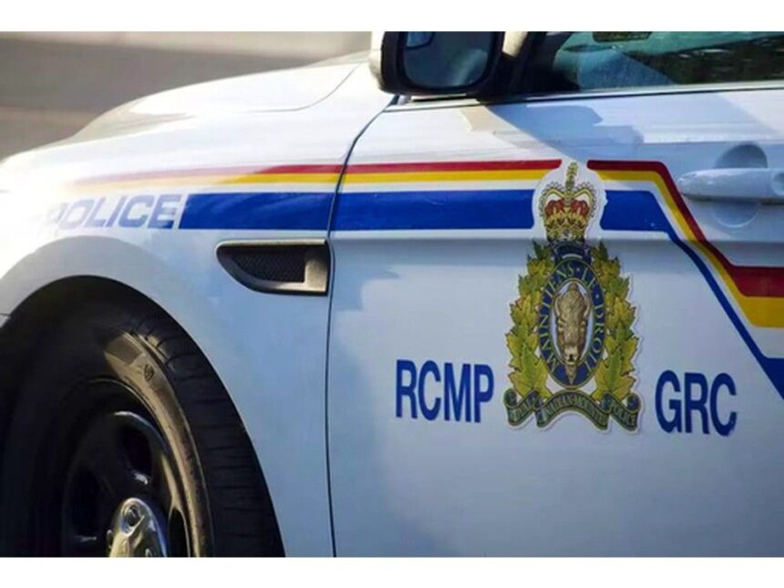 man-charged-after-truck,-ambulance-collide-in-cornwallis-park,-ns.