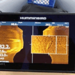 emerging-technology-is-a-major-tool-for-search-and-rescue