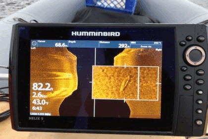 emerging-technology-is-a-major-tool-for-search-and-rescue