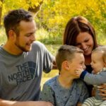 inquest-into-death-of-sask.-man-shot-by-police-near-belle-plaine-in-2022-begins