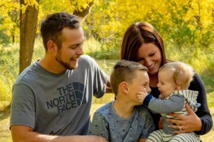 inquest-into-death-of-sask.-man-shot-by-police-near-belle-plaine-in-2022-begins