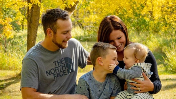 inquest-into-death-of-sask.-man-shot-by-police-near-belle-plaine-in-2022-begins