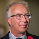 bc.-conservative-leader-john-rustad-to-face-scheduled-leadership-review-amid-infighting