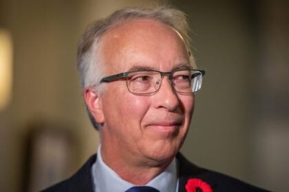 bc.-conservative-leader-john-rustad-to-face-scheduled-leadership-review-amid-infighting