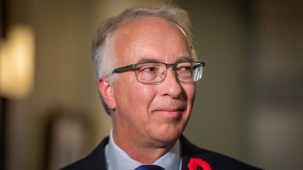 bc.-conservative-leader-john-rustad-to-face-scheduled-leadership-review-amid-infighting