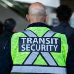 translink-says-fare-enforcement-blitz-has-led-to-millions-in-cost-savings