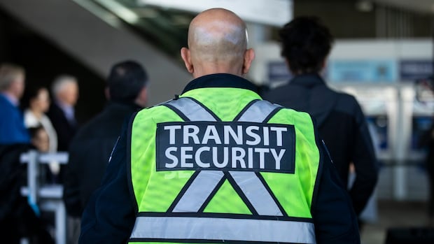 translink-says-fare-enforcement-blitz-has-led-to-millions-in-cost-savings