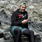 ‘like-my-big-brother’:-survivor-of-banff-rockfall-says-friend-who-died-saved-him