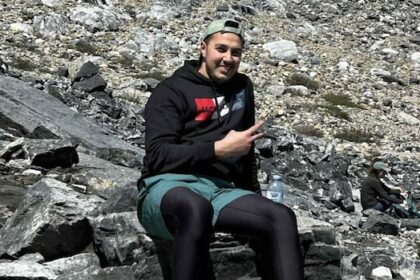 ‘like-my-big-brother’:-survivor-of-banff-rockfall-says-friend-who-died-saved-him