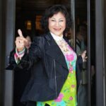 hudson’s-bay-receives-approval-for-sale-of-3-leases-to-bc.-mall-owner-ruby-liu