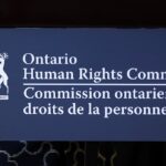ontario-human-rights-commission-offers-hiring-guidance-to-avoid-indigenous-identity-fraud